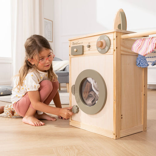 howa_Kinderwaschmaschine_kidswashingmachine_laverenfants_lavatricebambini_48142_6