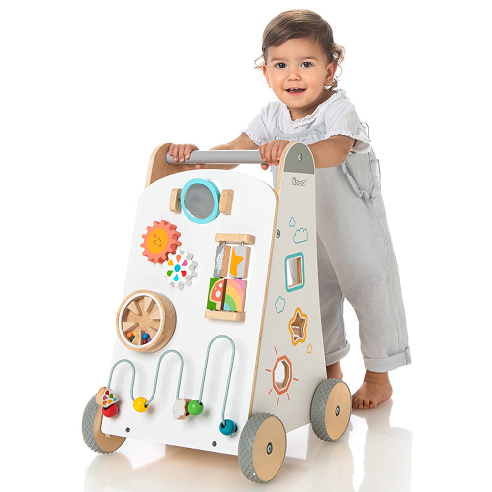 howa_holzspielzeug_lauflernhilfe_babywalker_trotteur_girello_6016_4