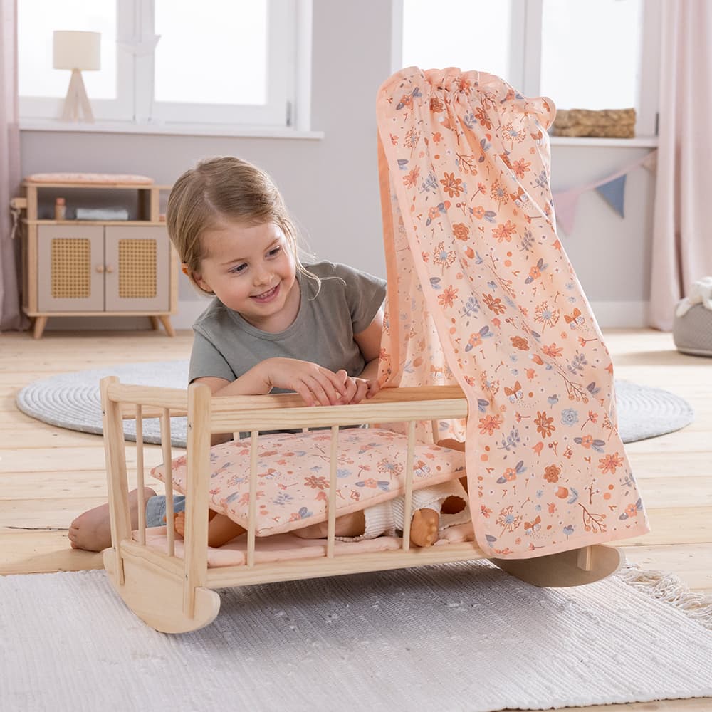 howa_puppenwiege_dollcradle_berceaupoupee_cullabambole_1706_1