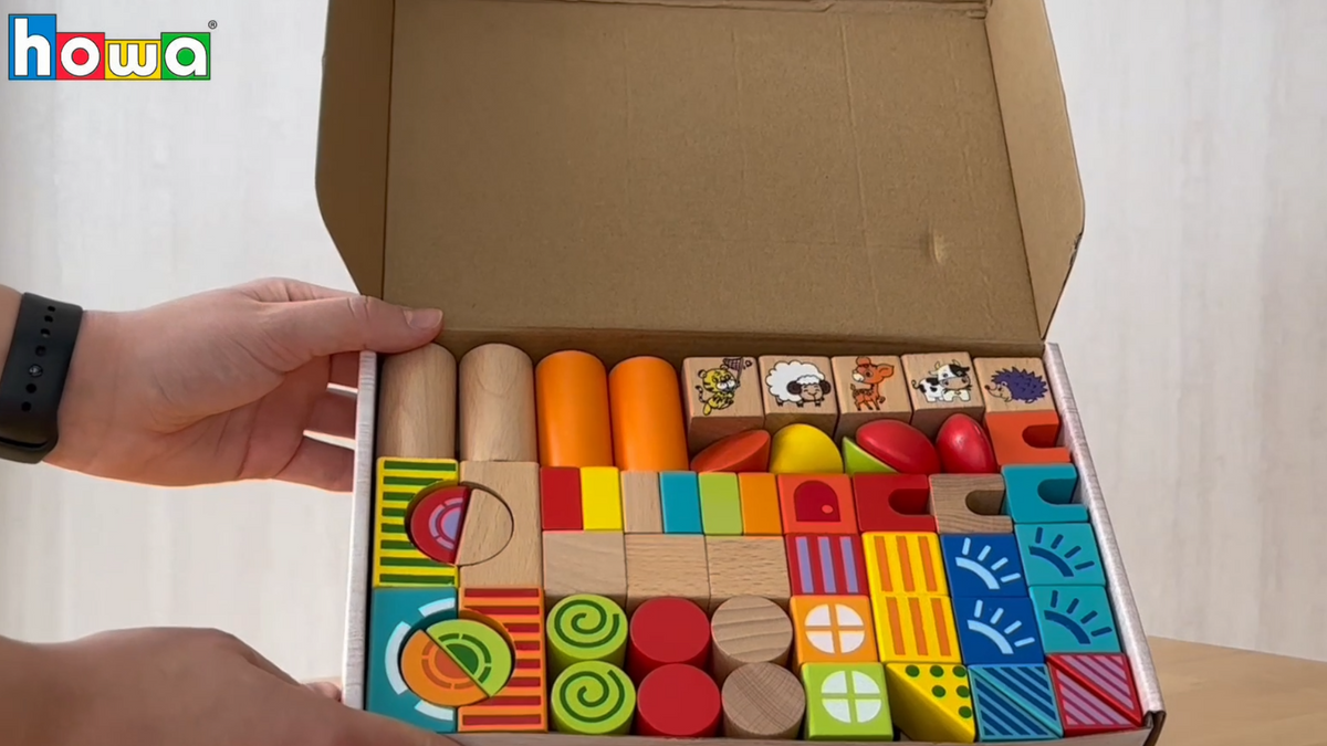 Video laden: 