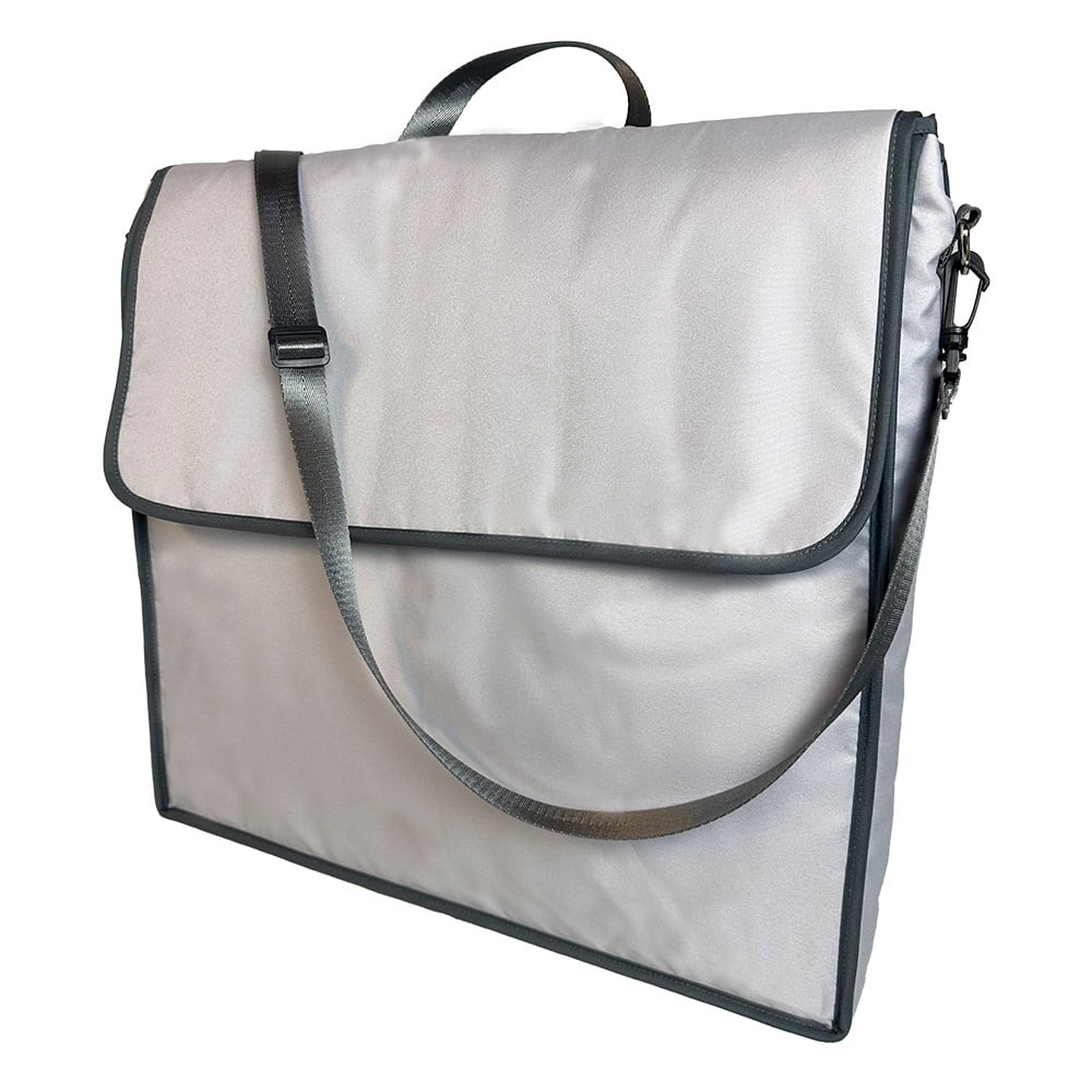 howa Bundle Erzähltheater Kamishibai, Erzählschiene® und Tasche 17504